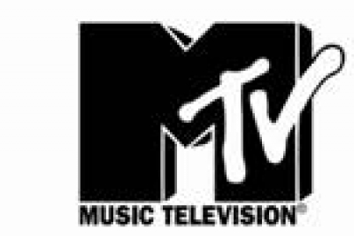 Αποκλειστικά τα νέα video clip από Linking Park & Taylor Swift μόνο στο MTV!