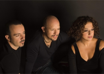 Ένα δυνατό, διαφορετικό και απρόβλεπτο πρόγραμμα από το Τρίφωνο