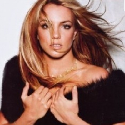 Ένα συγκινητικό τραγούδι και Video για την Britney!