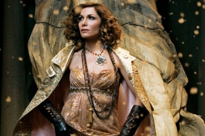 Επιρροή ή αντιγραφή το νέο τραγούδι της Βανδή;