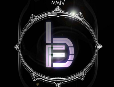 Έρχονται οι Face Boys!