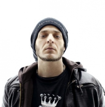 H Φιλοξενία του Φεστιβάλ στο Γκάζι