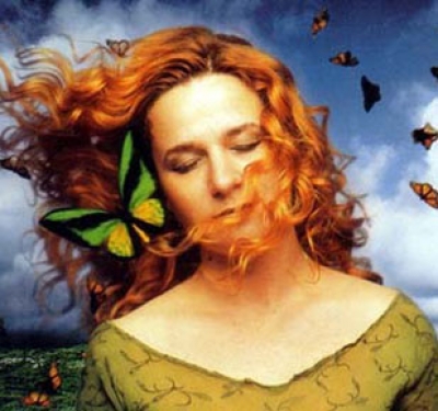 Η Ιερά Θεολογική Σχολή της Χάλκης ανοίγει τις πύλες της στις μελωδίες της Ευανθίας Ρεμπούτσικα! 