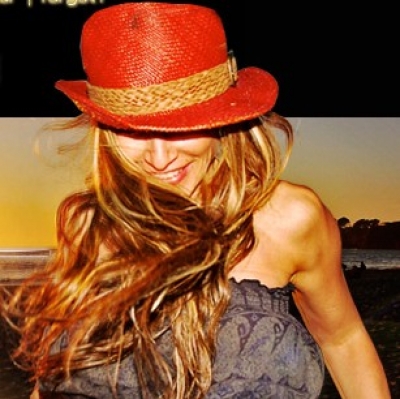 Κανάλι και συνεργασία με τον Σάκη για την Άννα Βίσση!