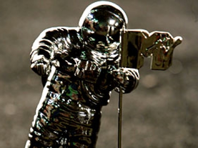 MTV Video Music Awards 2010 - Οι υποψηφιότητες 