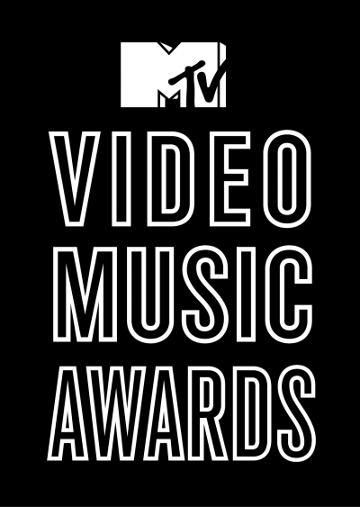 MTV Video Music Awards 2010 στο MTV Greece!