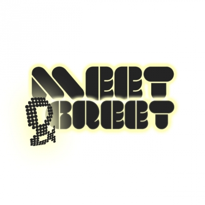 Meet & Greet - Mόνο στο tralala.gr