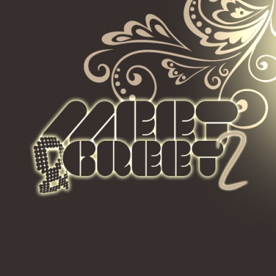 Meet & Greet 2 - Έρχεται... 