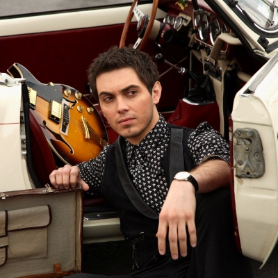 Μιχάλης Χατζηγιάννης - Latest News