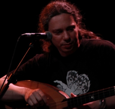 Ο Αλκίνοος Ιωαννίδης ανεβαίνει στην Θεσσαλονίκη