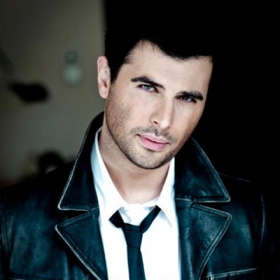 Ο Γιώργος Παπαδόπουλος στο internet!