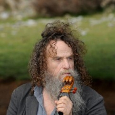 Ο Ψαραντώνης σε φεστιβάλ στην Κερατέα!