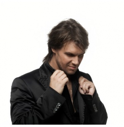 Ολιγοήμερες διακοπές για τον Πάνο Κιάμο