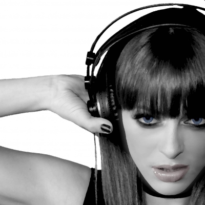 «Πάμε!...» με την Θεανώ