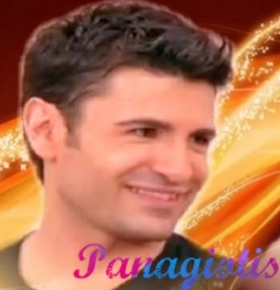 Party με τον Παναγιώτη Πετράκη από το Επίσημο Fan Club του!