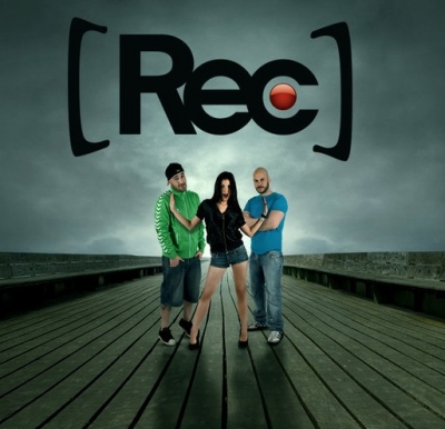 REC και Βέρα Μπούφη εύχονται στο tralala.gr