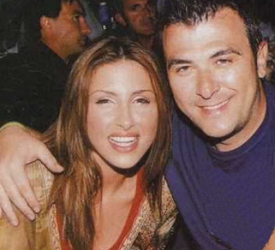 Ρέμος & Παπαρίζου το χειμώνα μαζί!