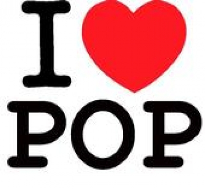 Θυμάστε ΌΛΑ όσα ακούγαμε πριν από 10 χρόνια??