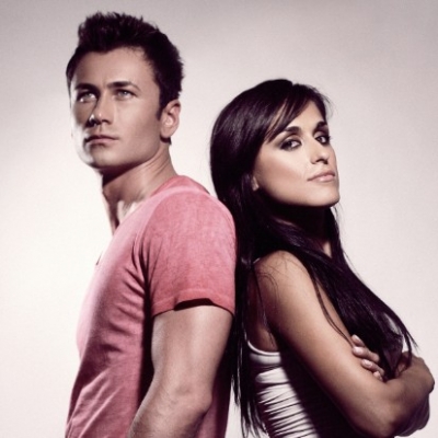 Το Video Clip του "Secret Love"!