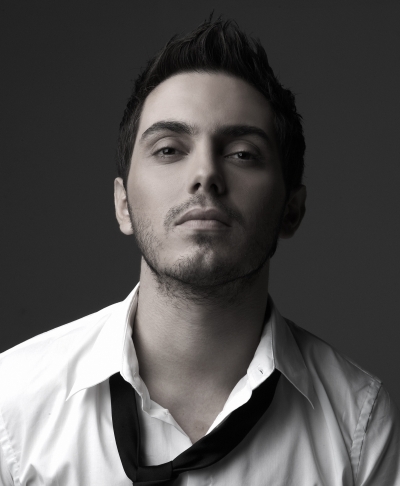 Το νέο official fan club του Μιχάλη Χατζηγιάννη!