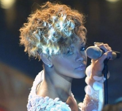 Το νέο τραγούδι της Rihanna