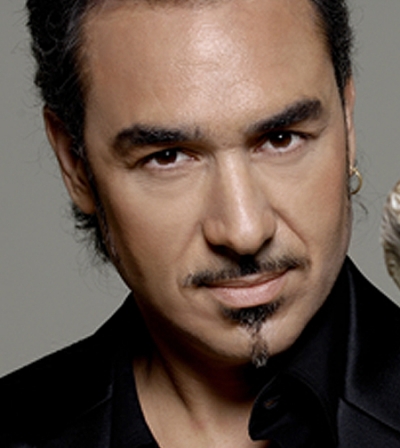 Το νέο video clip του Νότη Σφακιανάκη!