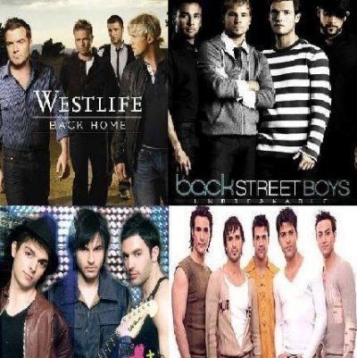 Τραγουδάς/Χορεύεις? Αυτή είναι η ευκαιρία σου!