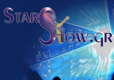 e-starshow:Το πρώτο διαδικτυακό talent show είναι γεγονός! 