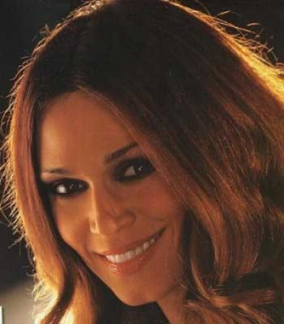 '' Όντως'' δεν ''Αποχώρησε'' από κοντά μας.