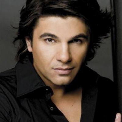 ΑΠΟΚΛΕΙΣΤΙΚΟ: Κουρκούλης, το νέο κομμάτι και η ιστορία του στο YouTube