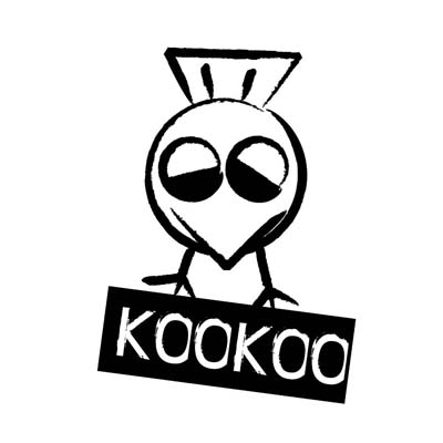 Agenda koo-koo 30/9-2/10