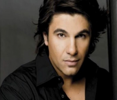 Ακούστε τον ολοκαίνουριο Νίκο Κουρκούλη!!!