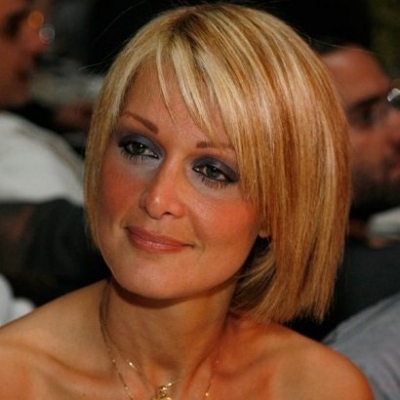 Αναβάλλεται η πρεμιέρα της Θεοδωρίδου στο Anodos Stage!