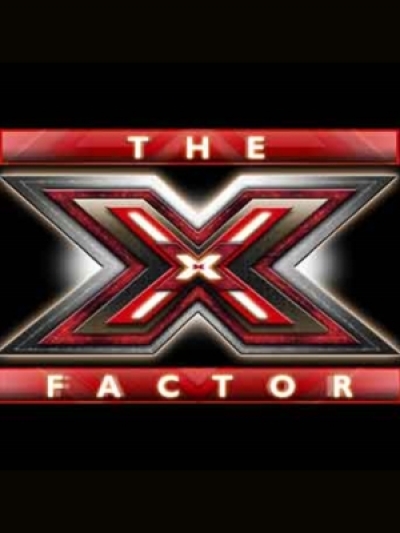 Αναχώρησαν για Αμερική οι κριτές του X-Factor!