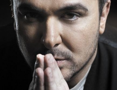 Αντώνης Ρέμος: “Έχω στο μυαλό μου να κάνω ταινία σε συνεργασία με τον Πέτρο Φιλιππίδη”