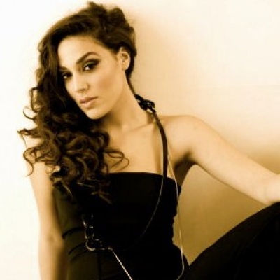 Αποκλειστικό! Επιστρέφει η Ιωάννα Πρωτόππαπα στο τραγούδι!