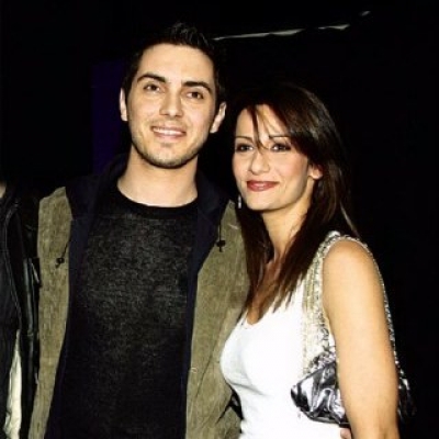 Αποκλειστικό! Όλη η αλήθεια για συνεργασία Χατζηγιάννη - Ολυμπίου!