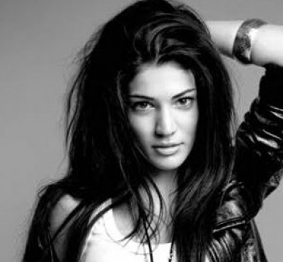 Αποθέωση για την ΉΒΗ Αδάμου!!!