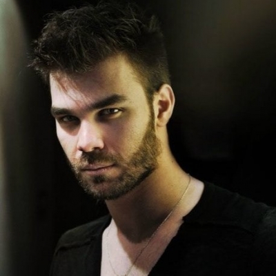 Αυτό είναι το νέο τραγούδι του Γιώργου Σαμπάνη!