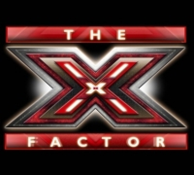 Αυτό είναι το νέο trailer του XFactor!