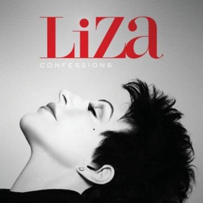 “Confessions”… από τη Liza Minnelli  στο  ROSE BAR της Νέας Υόρκης 