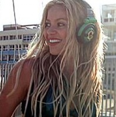 Δείτε πρώτοι στο tralala.gr το teaser για το νέο clip της Shakira με τίτλο “Loca”