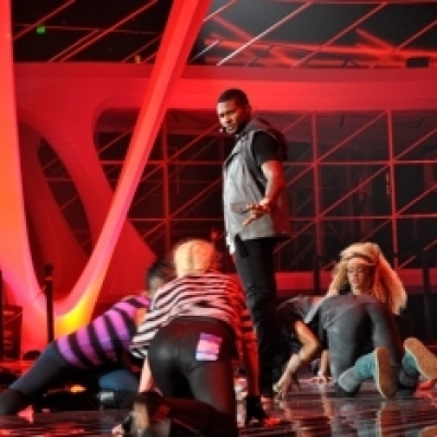 Δείτε σήμερα τα MTV Video Music Awards 2010!