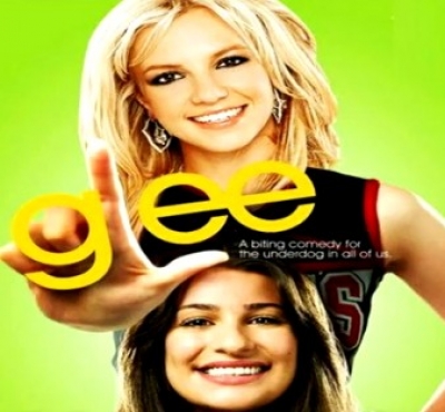 Δείτε το Toxic μέσα από την καταπληκτική Version του Glee!