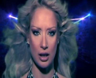 Δείτε το νέο video clip των G-Spot