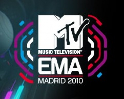 Δες τις ελληνικές υποψηφιότητες για τα MTV EMA! 