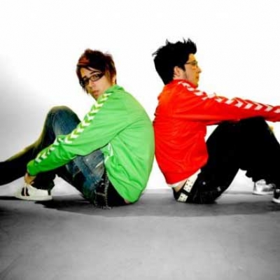 Δες το νέο Video Clip των Playmen