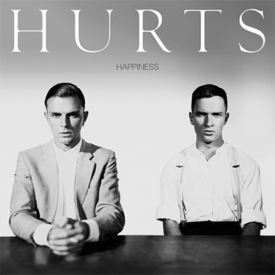 'Devotion': Hurts & Kylie Minogue