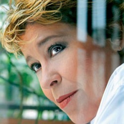 Δήμητρα Γαλάνη: «Το κοινό ζητά ειλικρίνεια, φαντασία, αξιοπρέπεια»