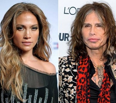 Διαβάστε πρώτοι στο tralala.gr: Η νεά κριτική επιτροπή του American Idol